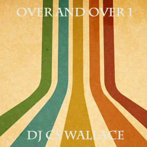 Over And Over 1:Disco Bombs-FREE Download!